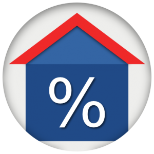 house-loan-icon